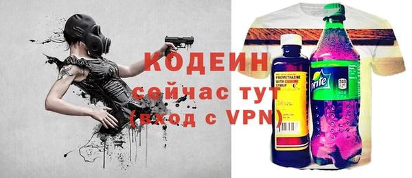 ешки Алзамай