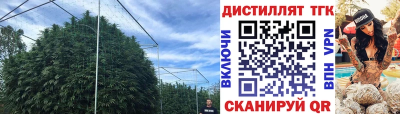 Дистиллят ТГК концентрат цены наркотик blacksprut Березники